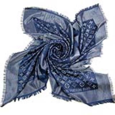 Cheap LV Scarf wholesale No. 9